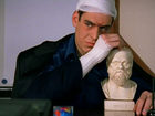   - "" (2002)