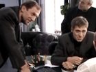   - "   -3" (2003)