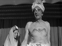   (1950)
