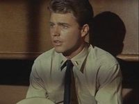 "    " (1960)