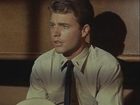   - "    " (1960)