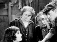 " " (1925)