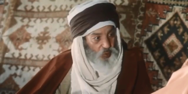    (1990)
