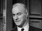   - " " (1957-1966)