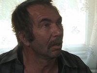 " . " (2011)
