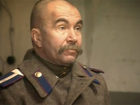   (II) - " " (2012)