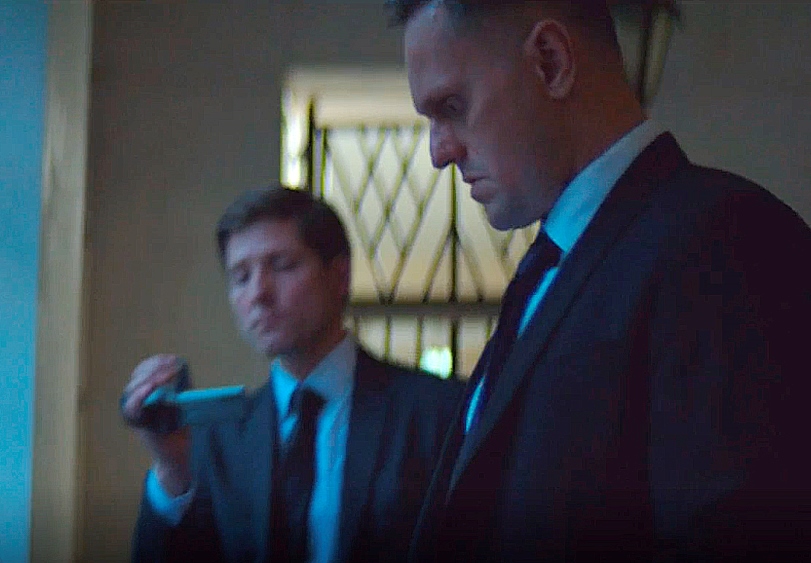 -2 (2021)