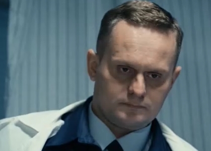   - " (7 )" (2019)