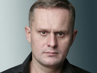 Сергей Назаренко 
фотографии