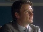   - " " (2000)