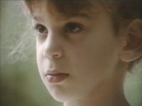 "" (1994)