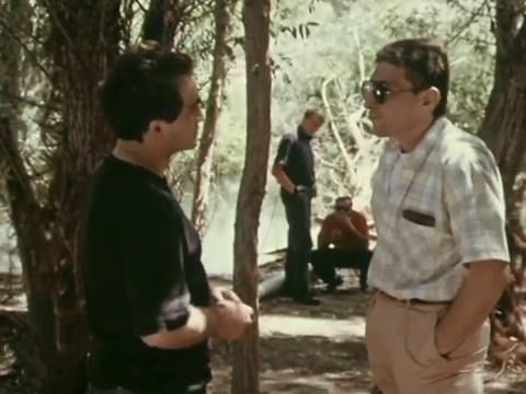   - ",  ,  " (1990)