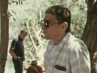 ",  ,  " (1990)