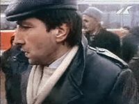 " " (1985)