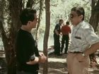   - ",  ,  " (1990)