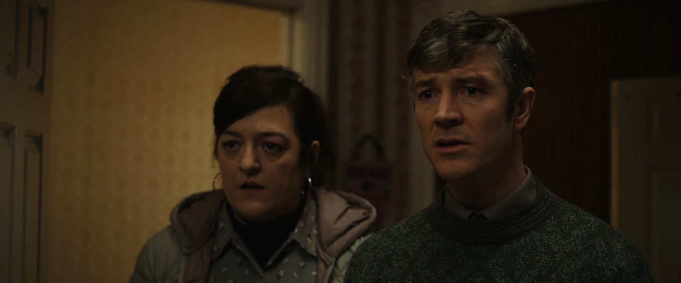  - "()" (2019)