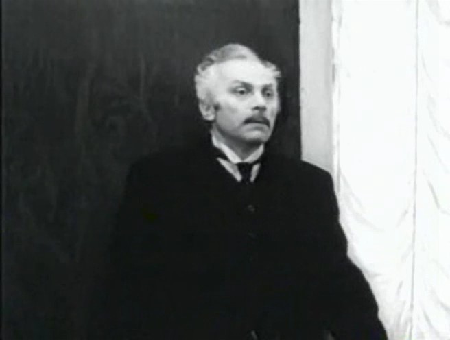   (II) - " " (1974-1977)