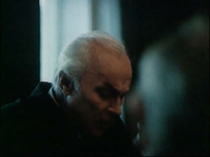   (II) - " " (1984)