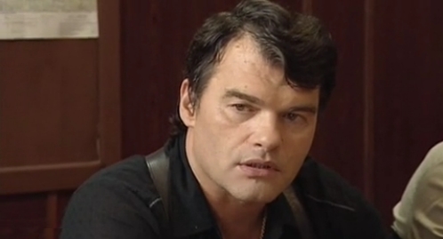   -9 (2008-2009)