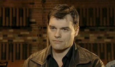   - "  -8" (2006-2007)