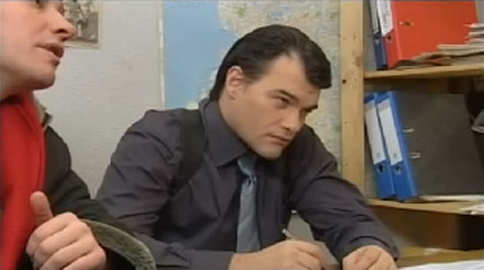   -9 (2008-2009)