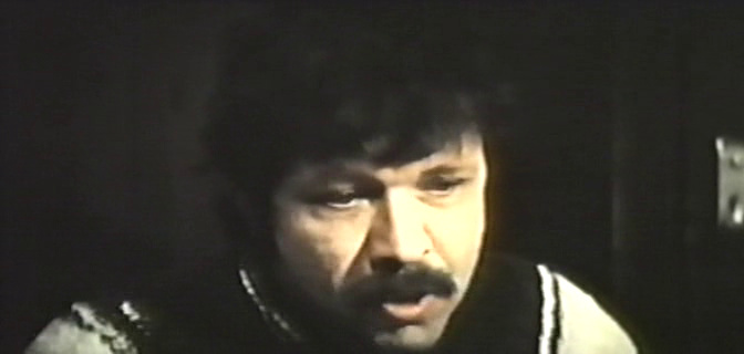   () (1978)
