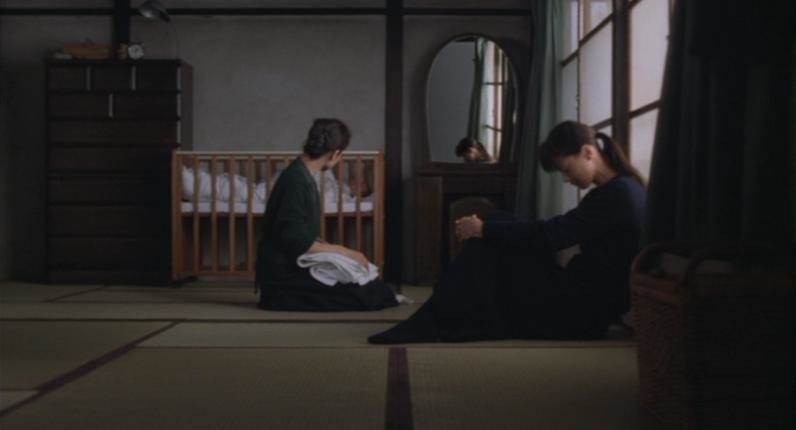  - " " (1995)