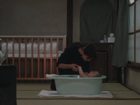   - " " (1995)