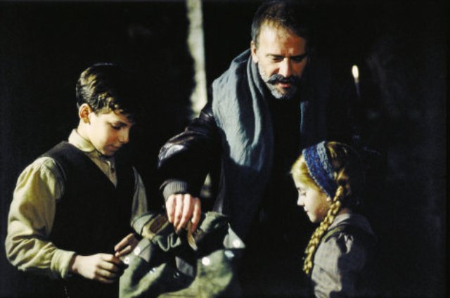   - " " (1999)