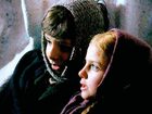   - " " (1999)