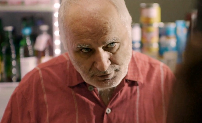   - "-2" (2022)