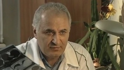   - "  -10" (2009-2010)