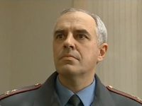 "  -8" (2007)