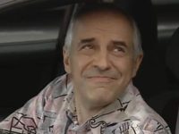 "  - 1" (2008)