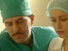   - " -3" (2001)