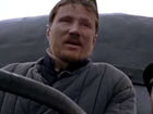   - " PQ-17" (2004)
