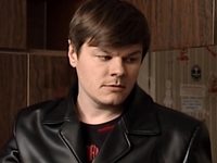 "-5" (2008)