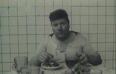    (1995)