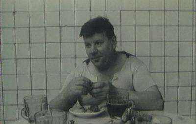    (1995)