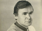   - 1968 .