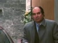 "  " (1998)