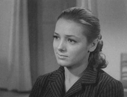   - " " (1963)