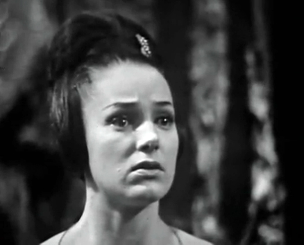   - "   " (1968)