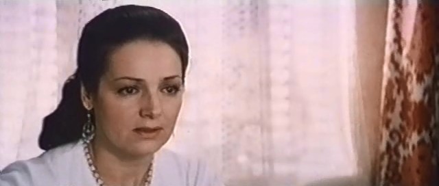 Алевтина евдокимова фото в молодости и сейчас
