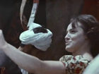   - "  " (1970)