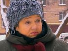   - " .   -3" (2006)