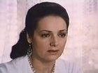   - " " (1981)