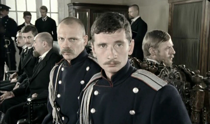   - "...  " (2006)