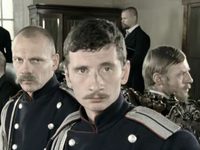 "...  " (2006)