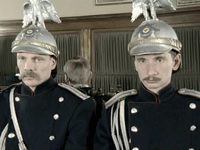 "...  " (2006)